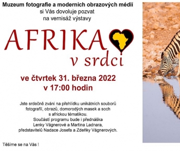 afrikavsrdcipozvanka03-2022z.jpg