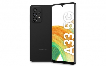 a33-5g-frontback-black-4500x3000.jpg