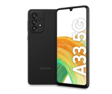 a33-5g-frontback-black-4500x3000.jpg
