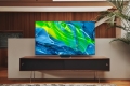 samsung-tv-s95b-lifestyle-image.jpg