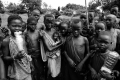 IVA BEČVÁŘOVÁ - Děti Afriky