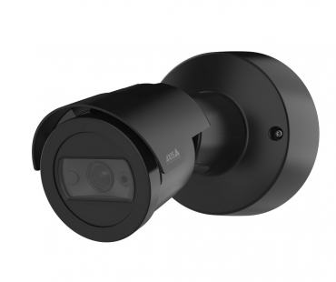 axis-m2035-le36-le-bullet-camera.jpg
