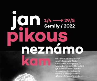 neznamo-kam.jpg