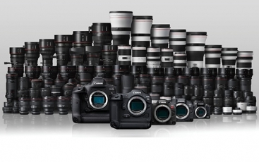 890d5eeef0de4b65a9f89eb1db6a9882-banner-h350-v6.jpg