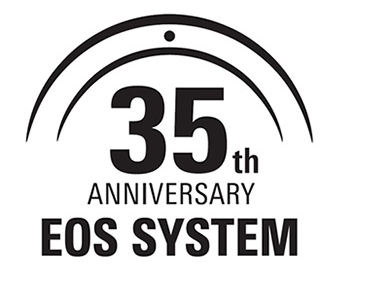 890d5eeef0de4b65a9f89eb1db6a9882-banner-h350-v6.jpg