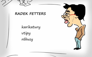 fetters.jpg