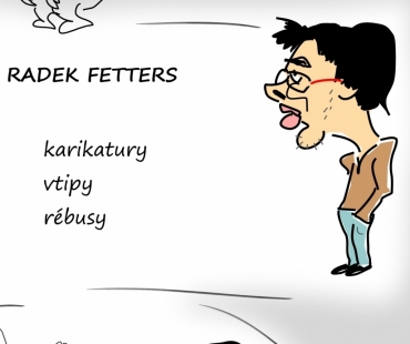 fetters.jpg
