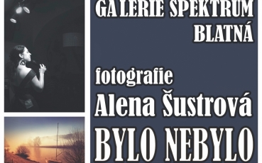 blatna-sustrova-2022-web.jpg