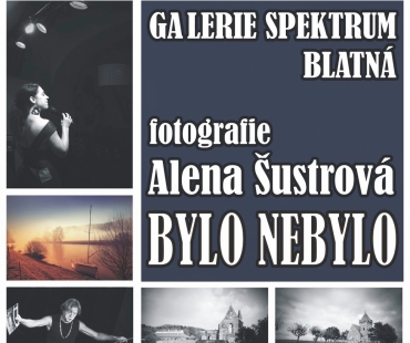 blatna-sustrova-2022-web.jpg