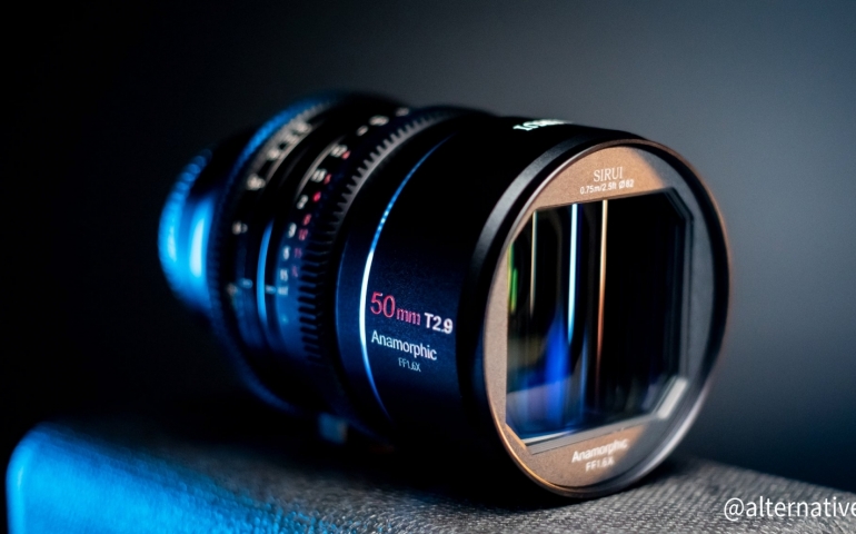 sirui-anamorphic-lens-1,6x-full-frame-50mm-t2.9--p1066261.jpg