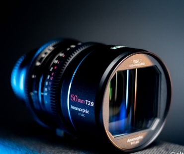 sirui-anamorphic-lens-1,6x-full-frame-50mm-t2.9--p1066261.jpg