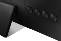 qn900b-009-speaker-detail-stainless-steel.jpg
