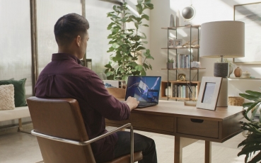 dell-optimizer-lifestyle.jpg