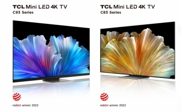 tcl-red-dot-design-awards-2022.jpg