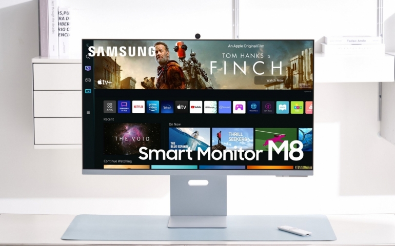 smart-monitor-m8-8.jpg