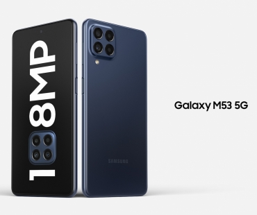 galaxy-m53-5g-product-kv-camera-2p.jpg
