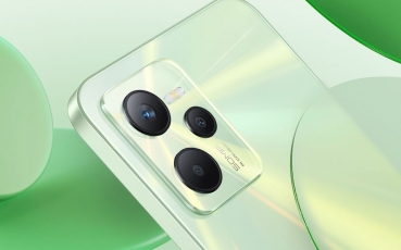 realme-c35-1.jpeg