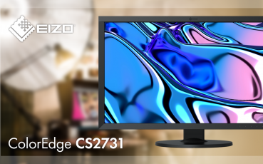cs2731-og.png