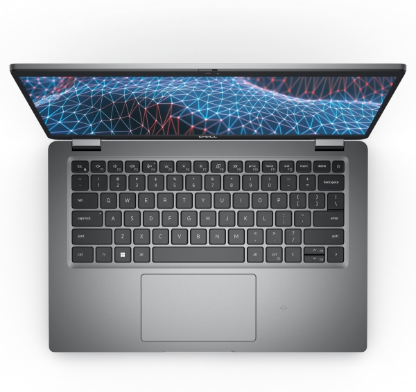 dell-latitude-5431.jpg