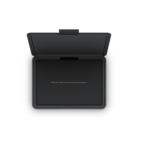 dell-latitude-packaging-1.jpg