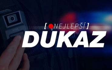 axis-tp-nejlepsi-dukaz.jpg