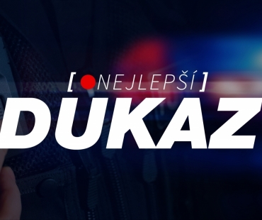 axis-tp-nejlepsi-dukaz.jpg