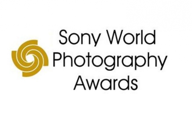 sony-world-photography-awards-2015-872.jpg