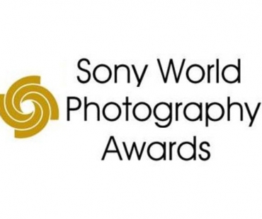 sony-world-photography-awards-2015-872.jpg