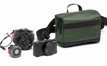 manfrotto-street-camera-waist-belt-mb-ms2-wb-gear.jpg