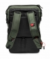 manfrotto-street-camera-convertible-tote-mb-ms2-ct-back-backpack.jpg