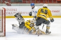 PATRIK BERKA - Hokejový zápas Olomouc 2