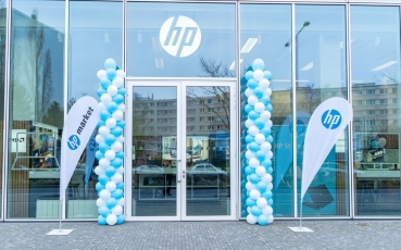 prodejna-hp-(1).jpg