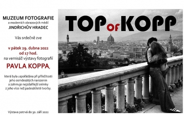 kopppozvanka-zm.jpg