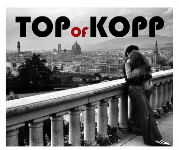kopppozvanka-zm.jpg