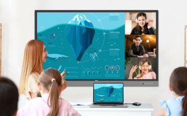 benq-rm03-scenario2.jpg