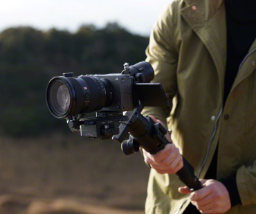 4.-thumbnail-situation-ilce-fx3-1-dsc08193-mid.png