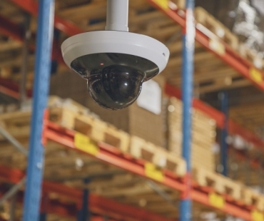 axis-m5000g-warehouse.jpg