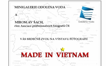 sach.jpg