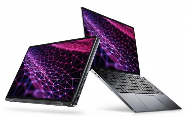 dell-latitude-9330---obr1.jpg