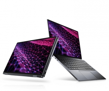 dell-latitude-9330---obr1.jpg
