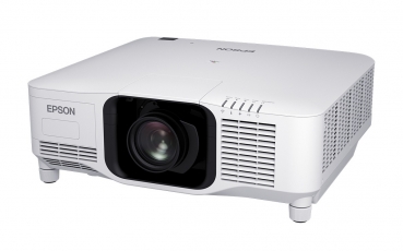 pu2100-wh-std-01.jpg