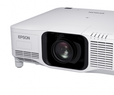 pu2100-wh-std-01.jpg