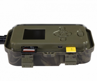 evolveo-strongvision-4g-slots.jpg