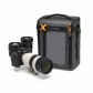 camera-case-lowepro-gearup-camera-box-xl-ii-lp37349-pww-sony-gear.jpg