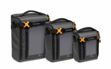 camera-case-lowepro-gearup-camera-box-ii-group-large-small.jpg