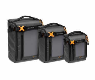 camera-case-lowepro-gearup-camera-box-ii-group-large-small.jpg