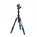 3-legged-thing-punks-corey-2-0-magnesium-alloy-tripod-ie13592362.jpg