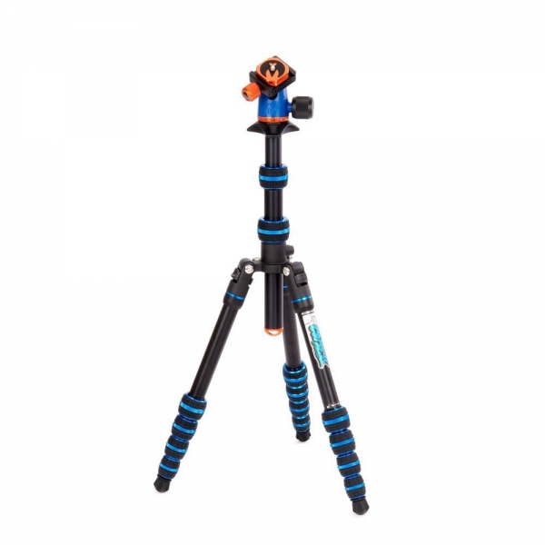 3-legged-thing-punks-corey-2-0-magnesium-alloy-tripod-ie13592362.jpg