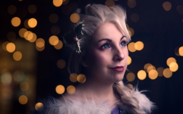 jak-vytvorit-vlastni-bokeh-a-vlozit-ho-do-fotky.jpg