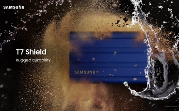 t7-shield-key-visual.jpg